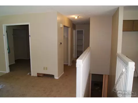 1404 36th St, Evans, CO 80620 photo 7