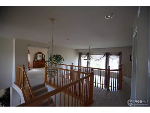 543 S 17th Ave, Brighton, CO 80601 photo 16