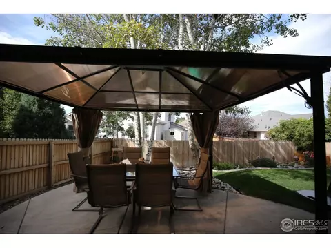 543 S 17th Ave, Brighton, CO 80601 photo 23