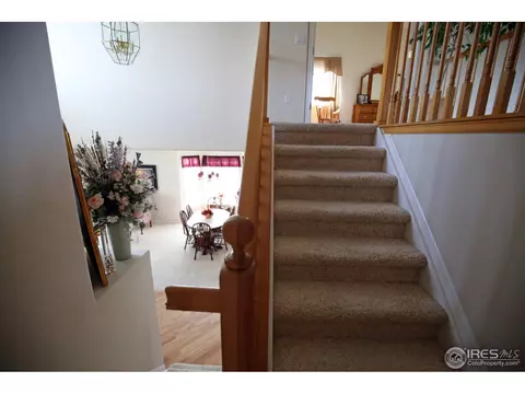 543 S 17th Ave, Brighton, CO 80601 photo 17