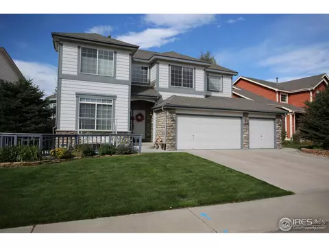 543 S 17th Ave, Brighton, CO 80601 photo 1