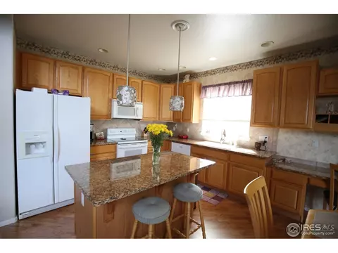543 S 17th Ave, Brighton, CO 80601 photo 2