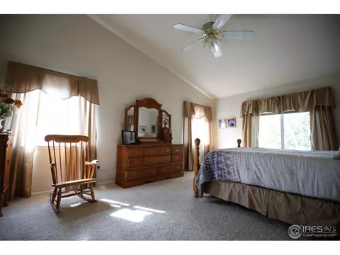 543 S 17th Ave, Brighton, CO 80601 photo 9