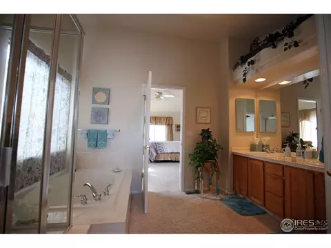 543 S 17th Ave, Brighton, CO 80601 photo 10