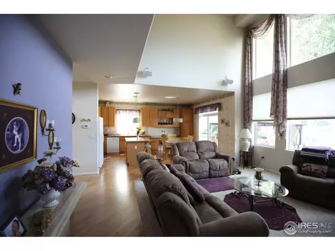 543 S 17th Ave, Brighton, CO 80601 photo 6