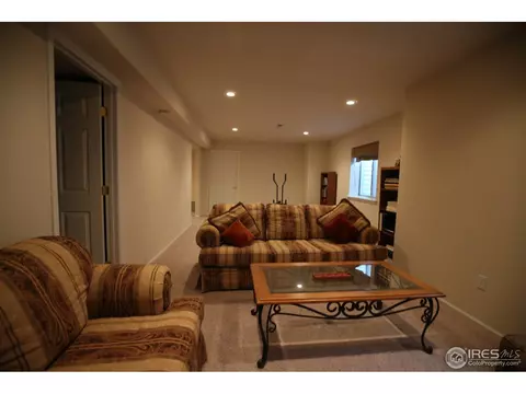 543 S 17th Ave, Brighton, CO 80601 photo 19
