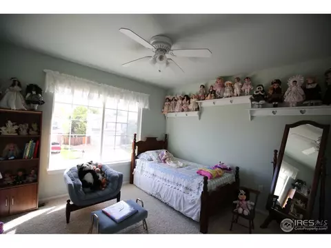 543 S 17th Ave, Brighton, CO 80601 photo 18