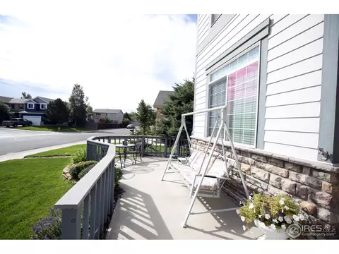 543 S 17th Ave, Brighton, CO 80601 photo 24
