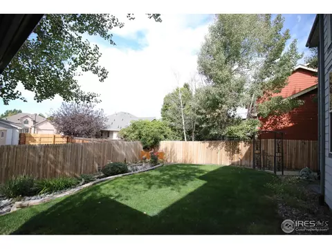 543 S 17th Ave, Brighton, CO 80601 photo 20