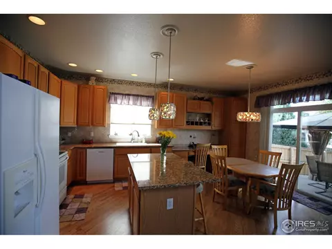 543 S 17th Ave, Brighton, CO 80601 photo 4