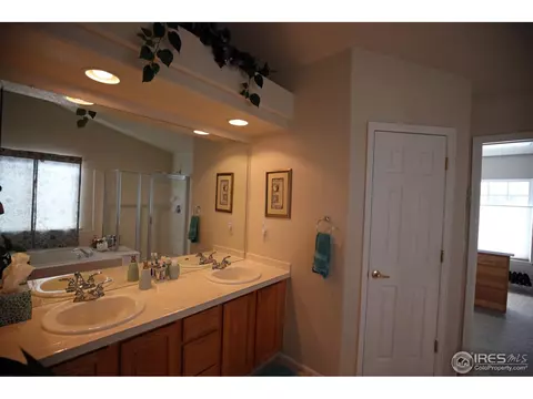 543 S 17th Ave, Brighton, CO 80601 photo 11