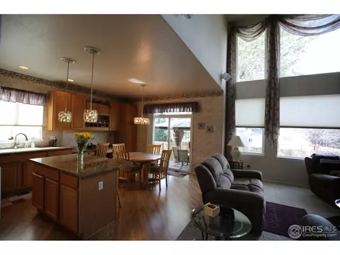 543 S 17th Ave, Brighton, CO 80601 photo 3