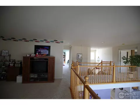 543 S 17th Ave, Brighton, CO 80601 photo 15