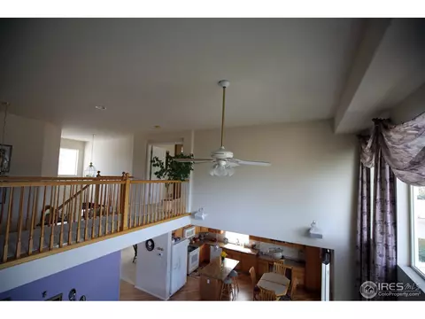 543 S 17th Ave, Brighton, CO 80601 photo 14