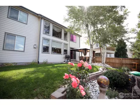 543 S 17th Ave, Brighton, CO 80601 photo 21