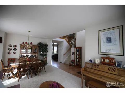 543 S 17th Ave, Brighton, CO 80601 photo 8