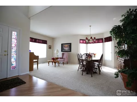 543 S 17th Ave, Brighton, CO 80601 photo 7