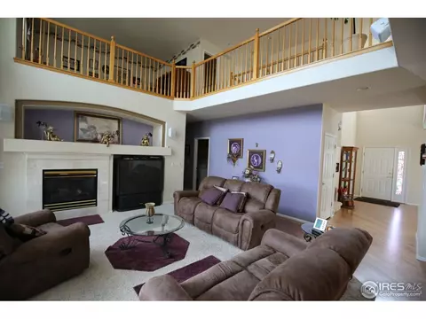 543 S 17th Ave, Brighton, CO 80601 photo 5