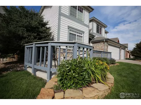 543 S 17th Ave, Brighton, CO 80601 photo 25