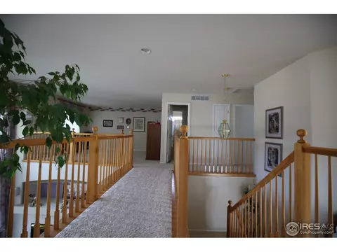 543 S 17th Ave, Brighton, CO 80601 photo 13