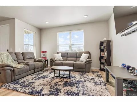 5083 Buckwheat Rd, Henderson, CO 80640