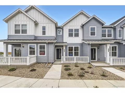 1955 S Gold Bug Way, Aurora, CO 80018