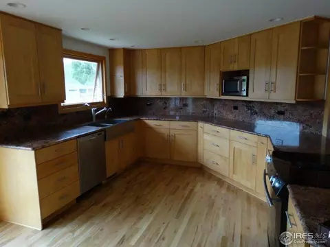 6137 Gale Dr, Boulder, CO 80303 photo 4