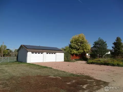 6137 Gale Dr, Boulder, CO 80303 photo 3