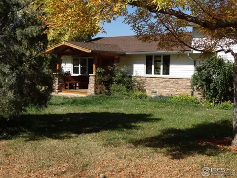 6137 Gale Dr, Boulder, CO 80303 photo 1