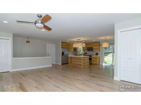 4642 Gordon Dr, Boulder, CO 80305 photo 3