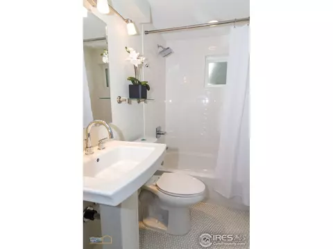 4642 Gordon Dr, Boulder, CO 80305 photo 20