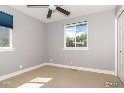 4642 Gordon Dr, Boulder, CO 80305 photo 15