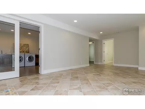 4642 Gordon Dr, Boulder, CO 80305 photo 17