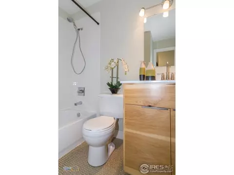 4642 Gordon Dr, Boulder, CO 80305 photo 16