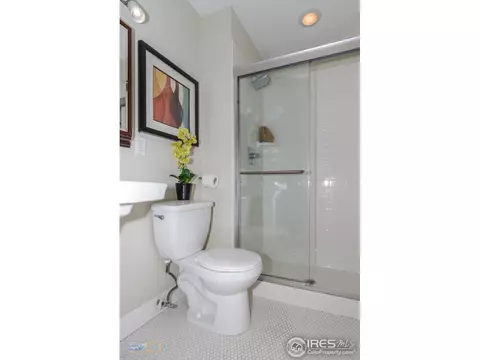4642 Gordon Dr, Boulder, CO 80305 photo 13