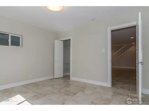 4642 Gordon Dr, Boulder, CO 80305 photo 21