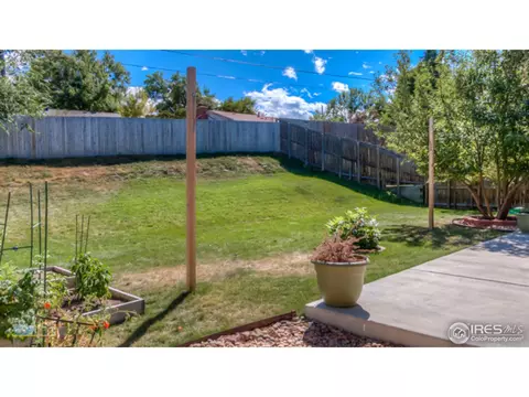4642 Gordon Dr, Boulder, CO 80305 photo 6
