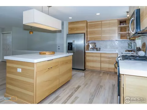 4642 Gordon Dr, Boulder, CO 80305 photo 11
