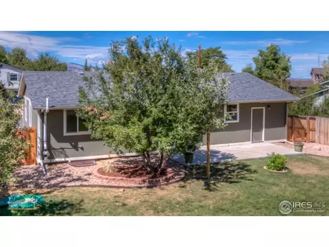 4642 Gordon Dr, Boulder, CO 80305 photo 8