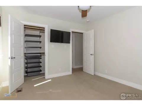 4642 Gordon Dr, Boulder, CO 80305 photo 14
