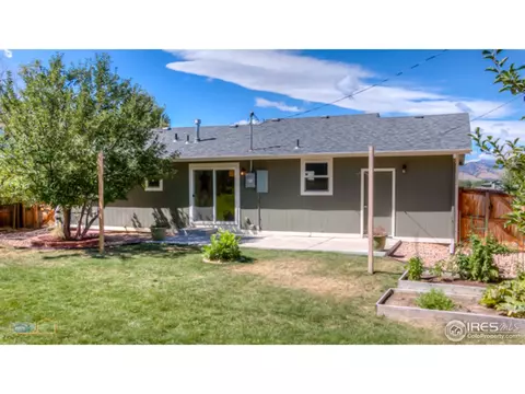 4642 Gordon Dr, Boulder, CO 80305 photo 7