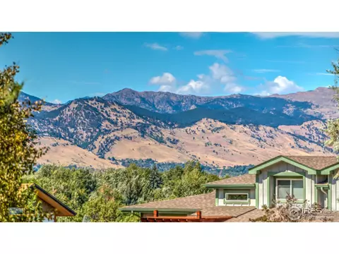 4642 Gordon Dr, Boulder, CO 80305 photo 24