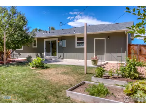 4642 Gordon Dr, Boulder, CO 80305 photo 10