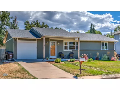 4642 Gordon Dr, Boulder, CO 80305 photo 25
