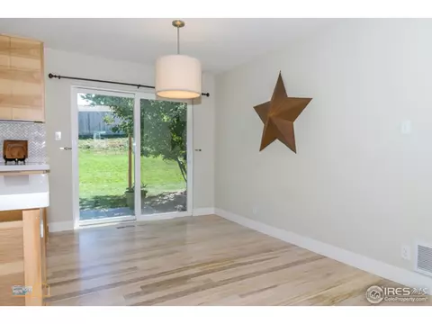 4642 Gordon Dr, Boulder, CO 80305 photo 5