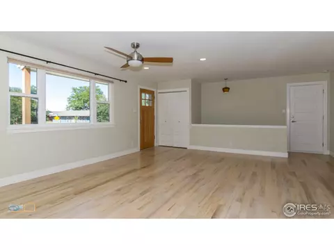 4642 Gordon Dr, Boulder, CO 80305 photo 23