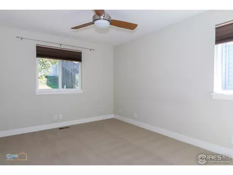4642 Gordon Dr, Boulder, CO 80305 photo 12