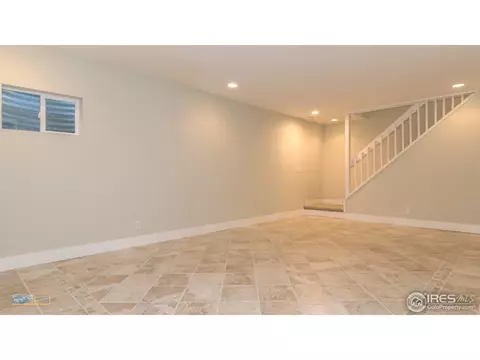 4642 Gordon Dr, Boulder, CO 80305 photo 22