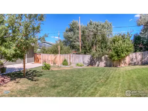 4642 Gordon Dr, Boulder, CO 80305 photo 9