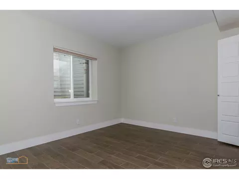 4642 Gordon Dr, Boulder, CO 80305 photo 19
